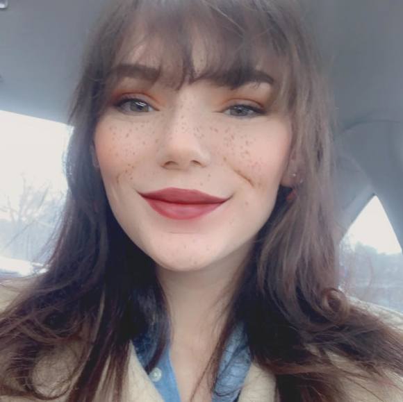 alyssadanyelle1